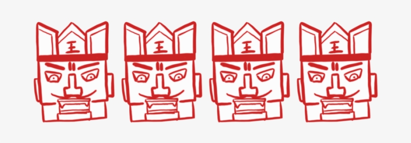 A Snap Election Spur Fact-checking Collaborations In - Fact Checking, transparent png #2100199