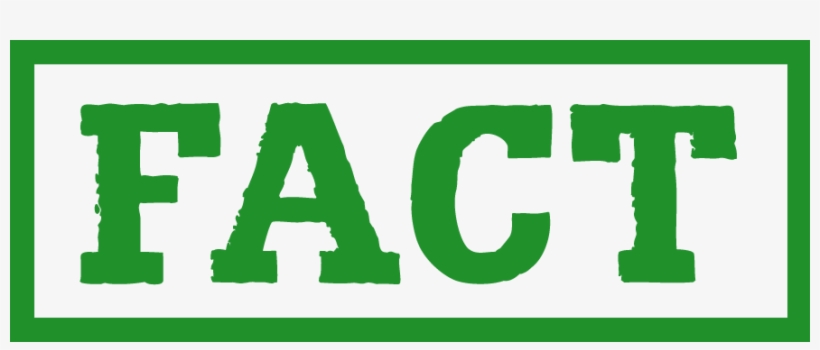 Donate - Mississippi State University, transparent png #2100202