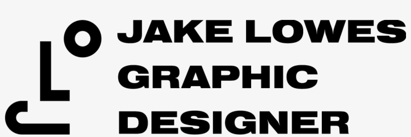 Jake Lowes - Graphic Design, transparent png #2100285