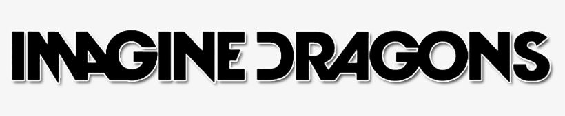 Imagine Dragons Image - Imagine Dragons Demons, transparent png #2100287