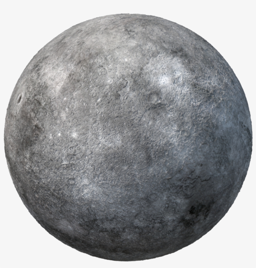 Astronomy Fact Of The Day - Grey, transparent png #2100355