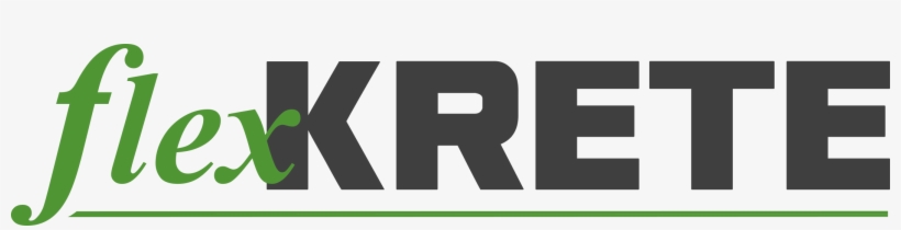 Concrete Material That Works - Concrete, transparent png #2100358