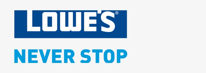 Com/survey -lowe's Survey To Win $300 Cash - Lowes Logo, transparent png #2100374