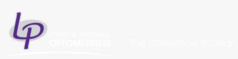 Lowes & Partners Optometrist - Eye Care Professional, transparent png #2100375