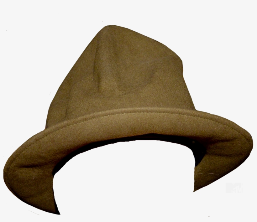 Png Hat - Hat .png, transparent png #2100447