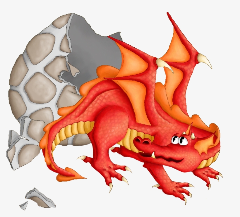 Sur Cette Page, Vous Trouverez Toutes Sortes De Dragons - Adobe Photoshop, transparent png #2100451
