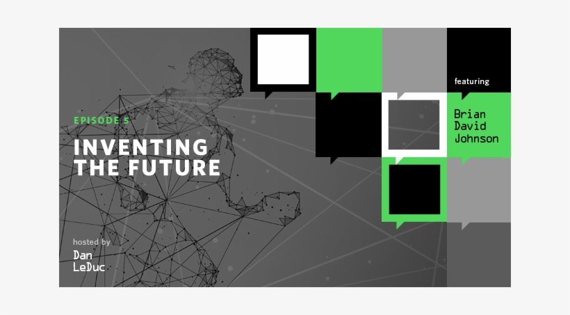 National Park, transparent png #2100482