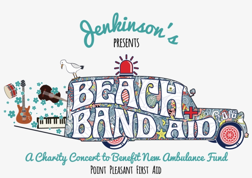 I - Portable Network Graphics, transparent png #2100622