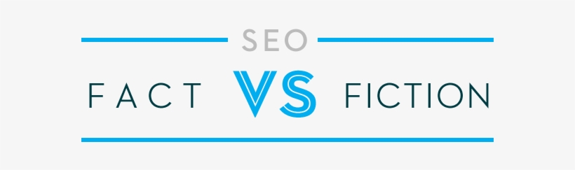 Dispelling Search Engine Optimization Myths - Graphic Design, transparent png #2100627