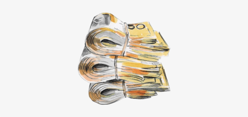 Public Service Superannuation - Sketch, transparent png #2100794
