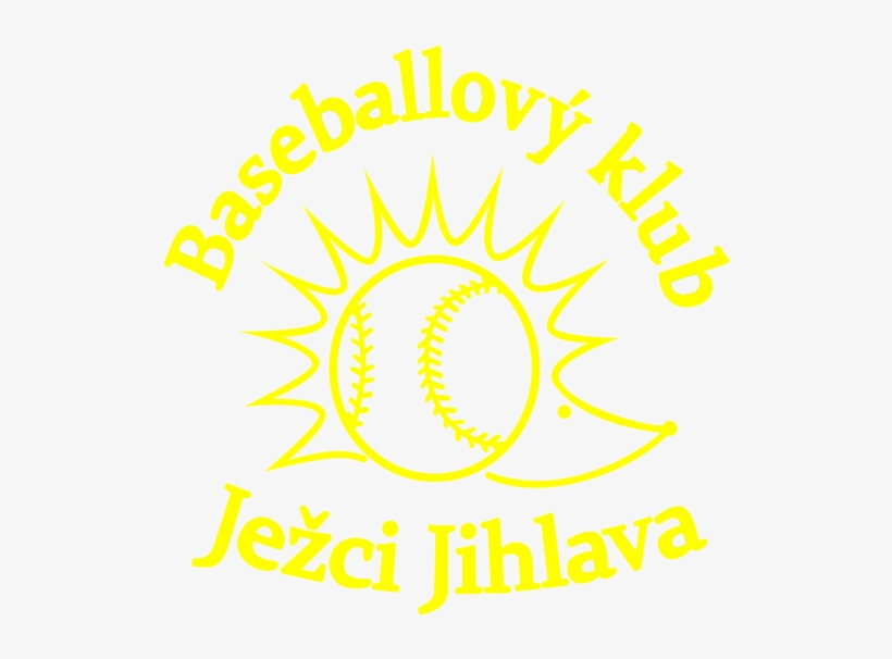 Bk Ježci Jihlava - Circle, transparent png #2100854