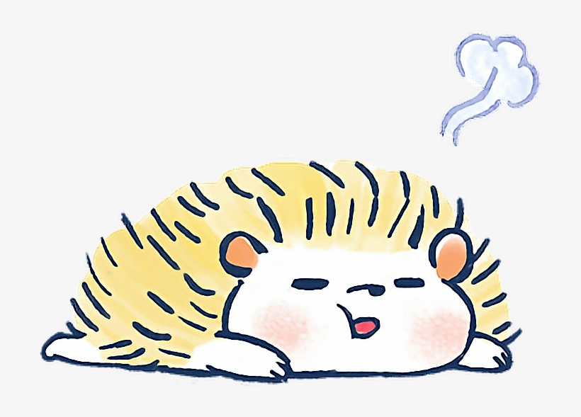 Report Abuse, transparent png #2100857