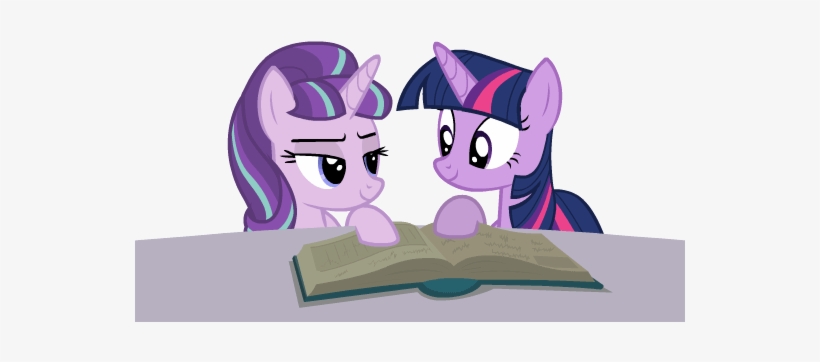 Mlp Stuff - My Little Pony, transparent png #2100919