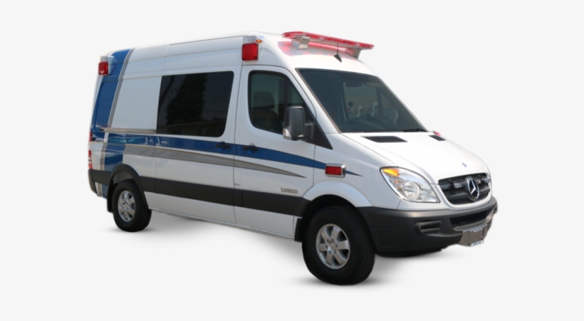 Le Mercedes - Mercedes-benz, transparent png #2100935