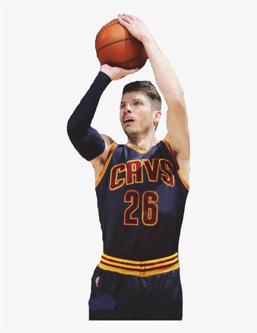 Liked By Stanleythaking - Basketball Moves, transparent png #2100965