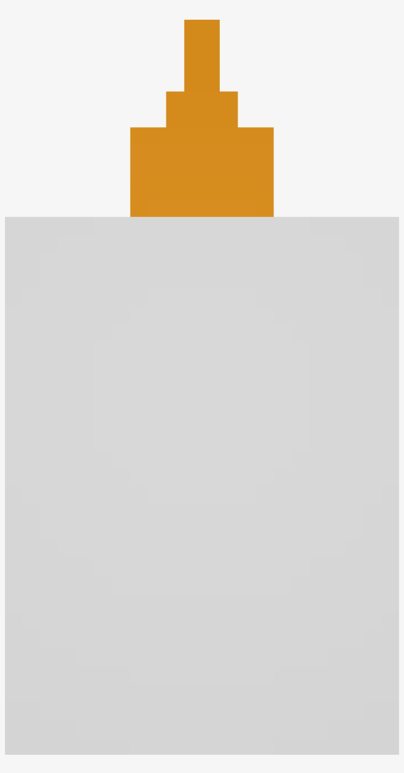 Glueicon - Unturned Glue Png, transparent png #2100999