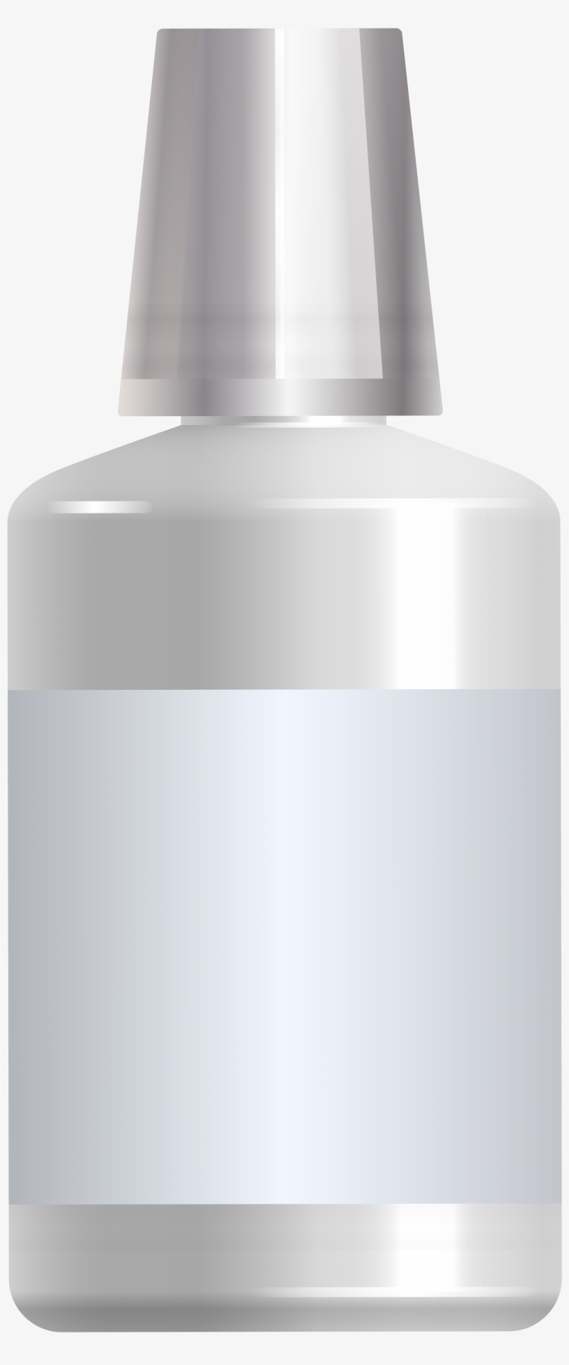 Glue Png Clip Art - Lampshade, transparent png #2101052