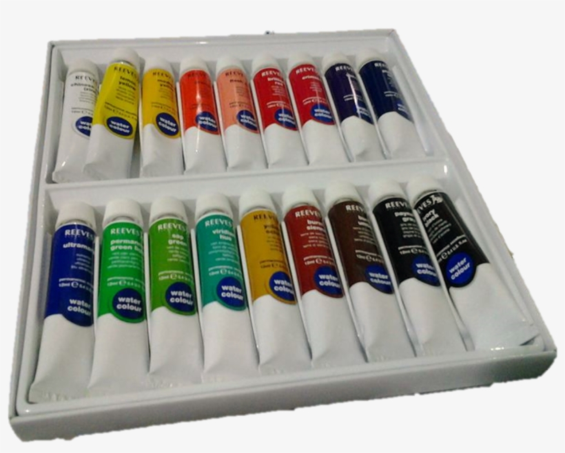 Foundation Color, transparent png #2101203