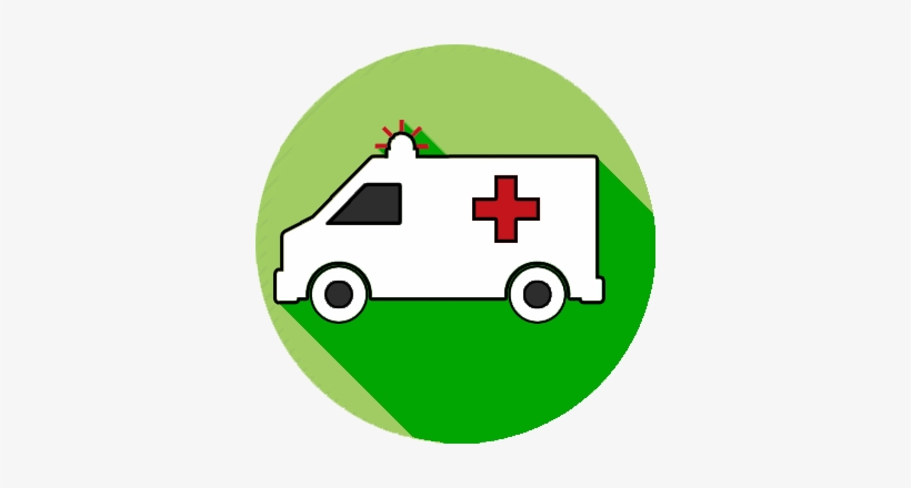 Medical Stand-by For Special Events - Angel Tube Station, transparent png #2101227