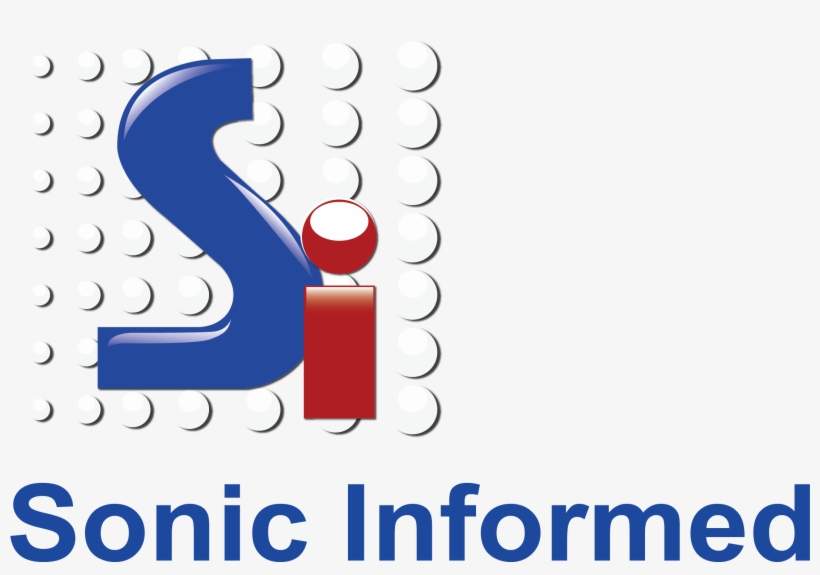 Facebook - Tvs Logistics Logo Png, transparent png #2101396