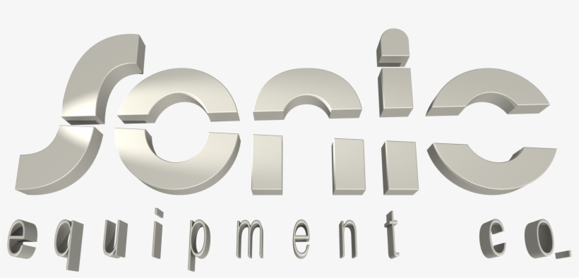 About Sonic - Circle, transparent png #2101400