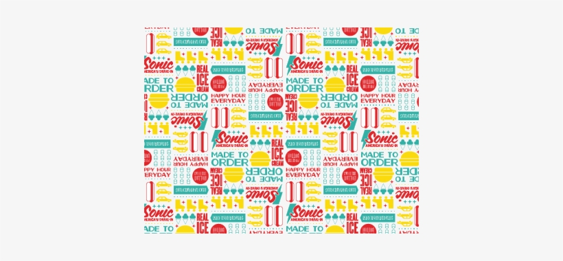 Logo, transparent png #2101462