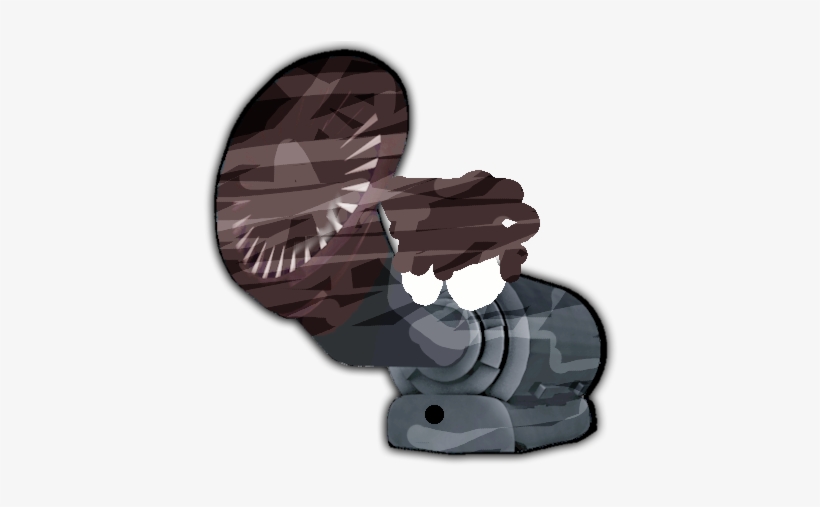 Glue Glue - Illustration, transparent png #2101465