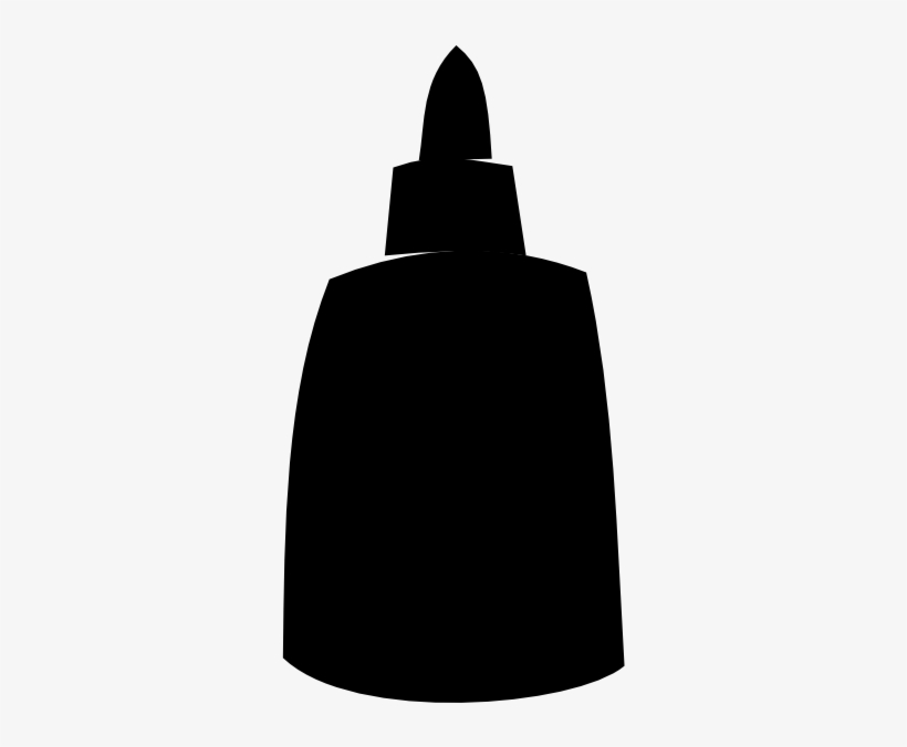 How To Set Use Glue Svg Vector, transparent png #2101483