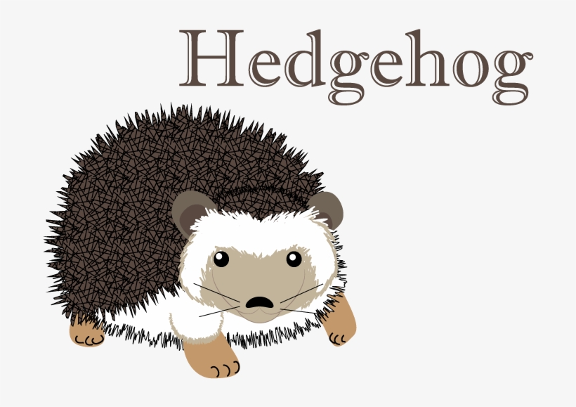 15 Jul - Partypro Tqp-1002 H Monogram Coaster, transparent png #2101485