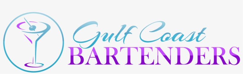 Gulf Coast Bartenders Destin, Fl - Glory To God, transparent png #2101504