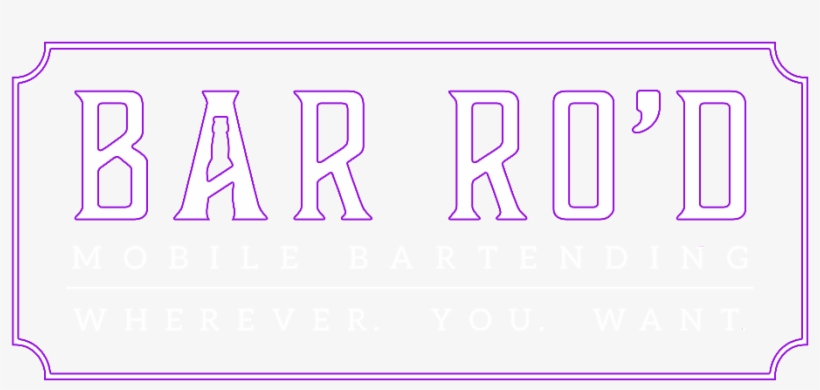 Mobile Bartending - Bartender, transparent png #2101531