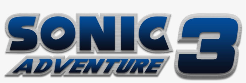 0 Replies 0 Retweets 0 Likes - Sonic The Hedgehog, transparent png #2101559