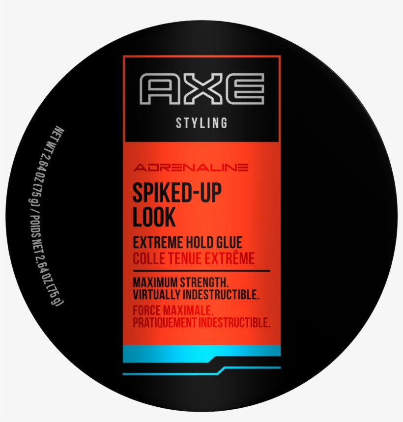 Axe Dark Temptation After Shave 100 Ml, transparent png #2101564