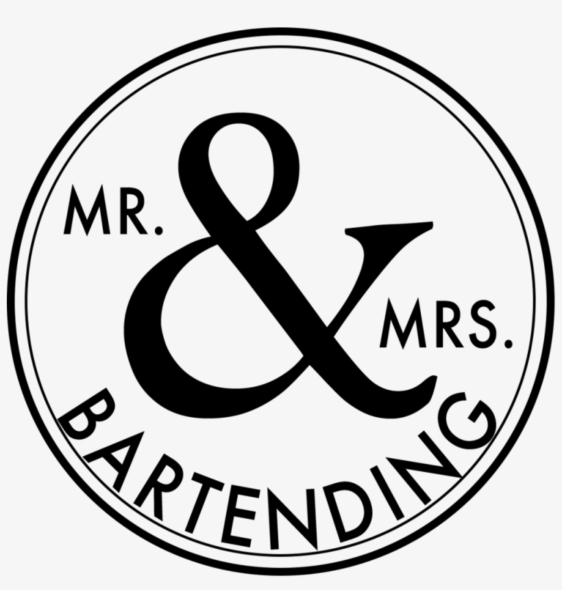 Bartender Png, transparent png #2101623