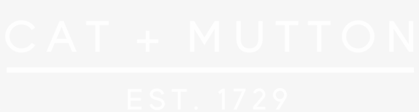 Home - The Cat & Mutton, transparent png #2101645