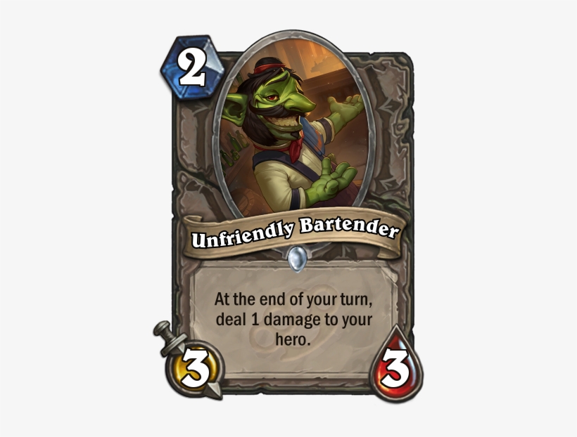 They Aren't Always Friendly - Journey To Ungoro Cards, transparent png #2101647