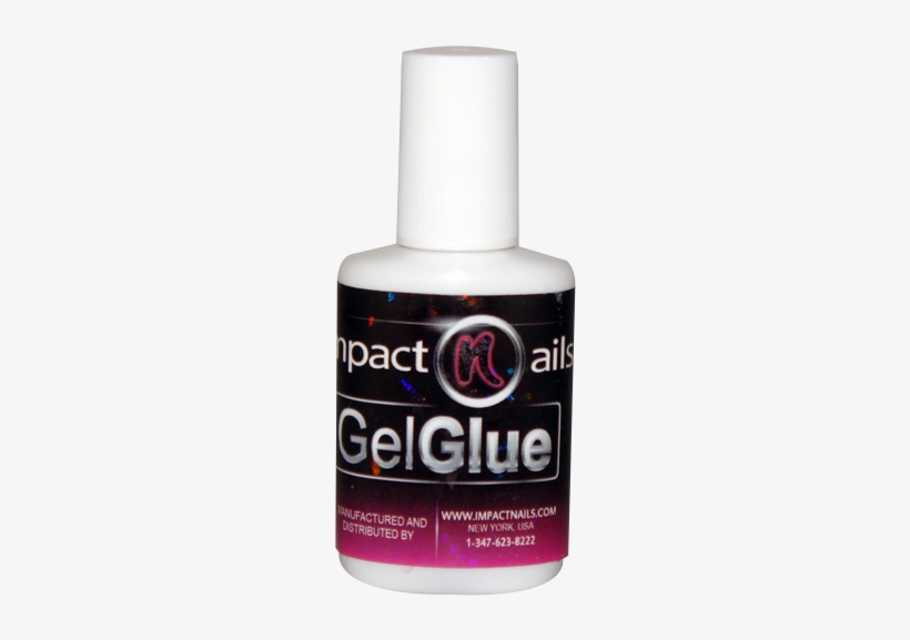 Gel Glue Cosmetics Free Transparent PNG Download PNGkey