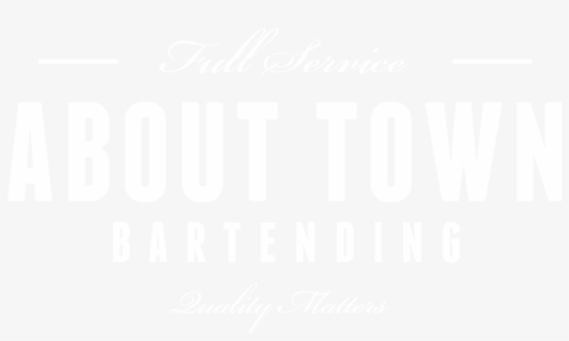 Image - Mobile Bartending Services, transparent png #2101693