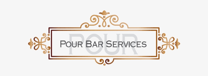 Mylogo - Portable Network Graphics, transparent png #2101749