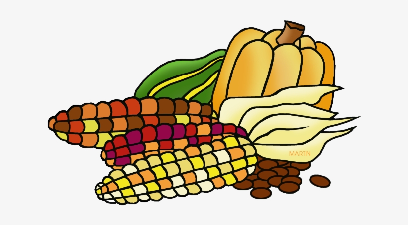 Food - Eastern Woodlands Three Sisters, transparent png #2101774