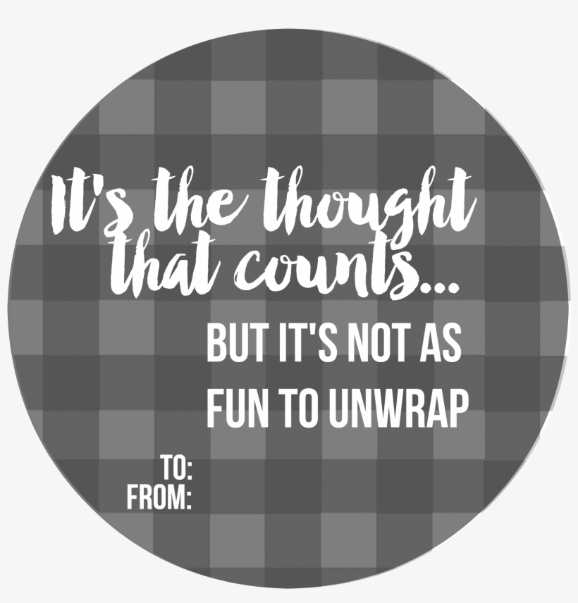 Com Wp-content Uploads 2015 12 Pla - Calligraphy, transparent png #2101779