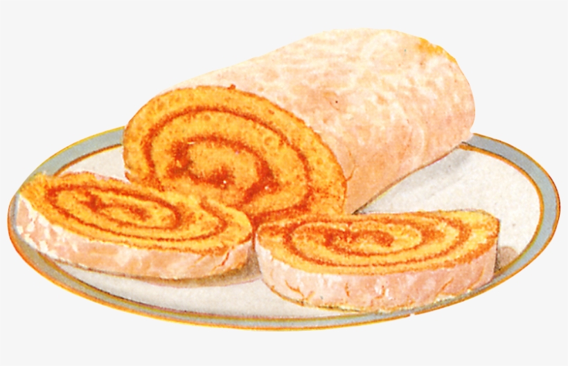 Glanzbilder Victorian Die Cut - 66retro Fresh Baked Goods Best In Town!, Metal Tin, transparent png #2101802