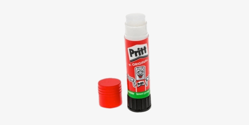 pritt modelling dough