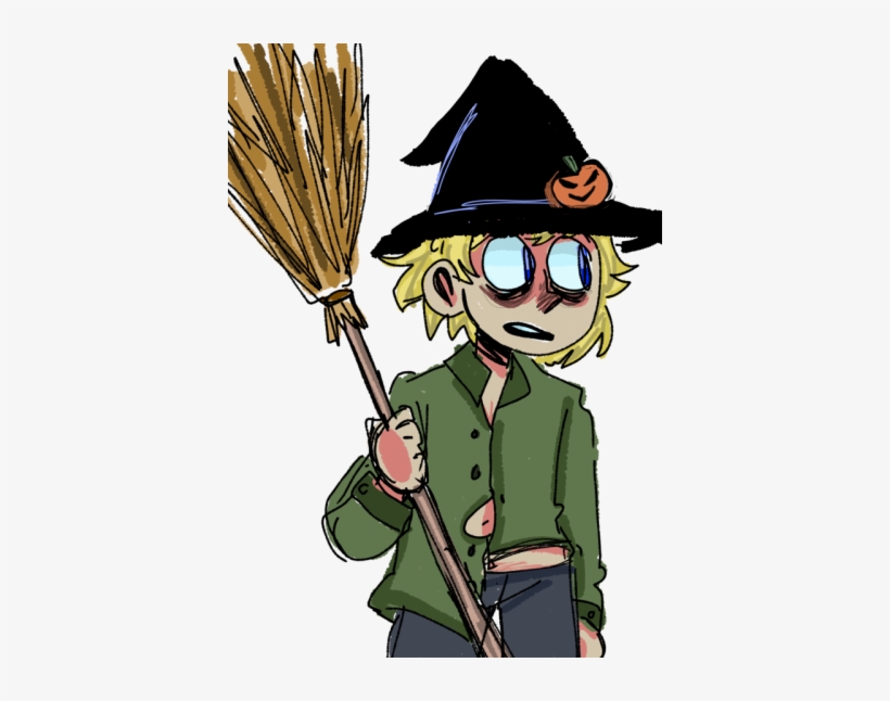 Sweet Boy - Artist, transparent png #2101823