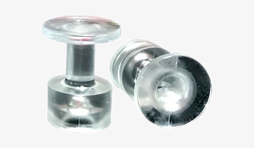 Tequila Pdr Glue Tabs - Tequila, transparent png #2101851