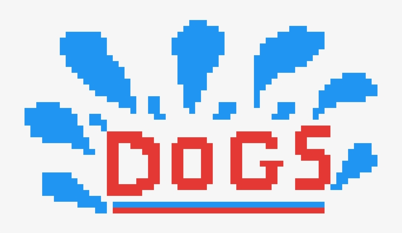 Ink Watercolor Painting Splash Battle Park Paintball - Drawing, transparent png #2101908