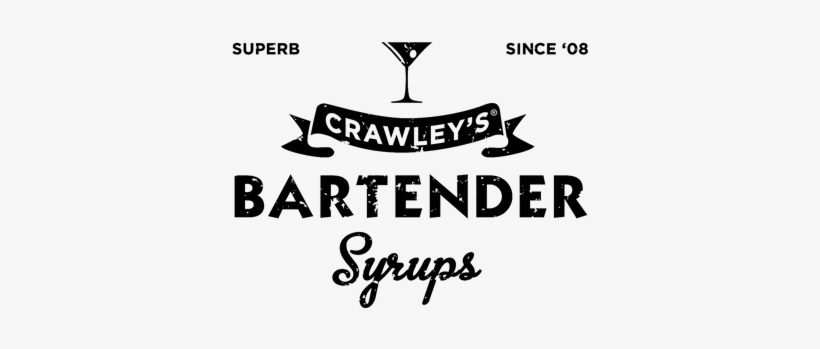 Crawleys - Peace, War, And Gender: A Challenge, transparent png #2101929