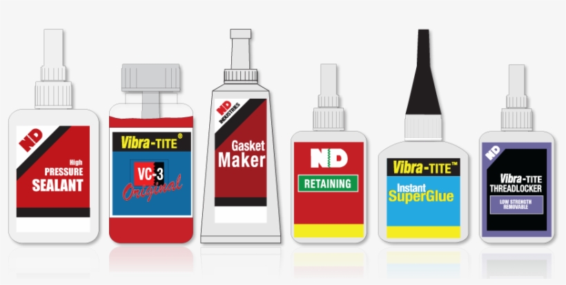 19 Am 5236 Thread Locking 6/8/2014 - Alcoholic Beverage, transparent png #2101933