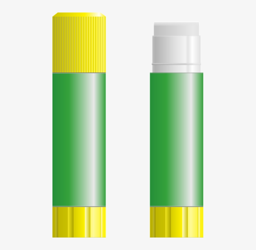 Glue, Pool, Adhesive, Fixed, A To Z Index - Adhesive, transparent png #2101954