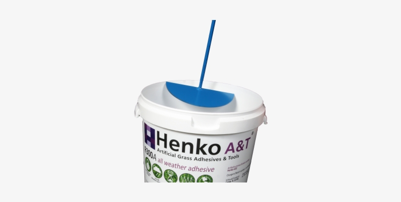 Glue Scoop - Grape, transparent png #2101976